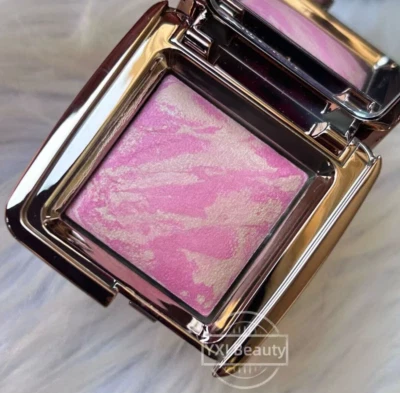 Hourglass Ambient Lighting Blush~Luminous Flush~Mini Size 0.04 oz/ 1.3 g~NEW - Image 1 of 4