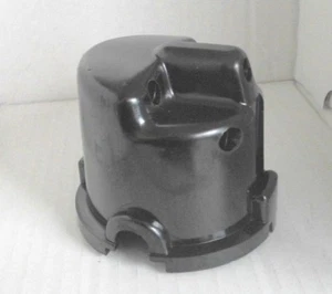 Distributor Cap, for Austin-Healey Sprite, MKII, from 1962, from old stock, NOS - Picture 1 of 3