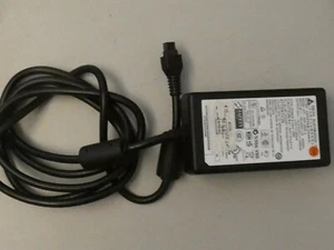 Netzteil Delta ADP-29EB A Original Ladekabel AC-Adapter - geprüft M-3942 - Imagen 1 de 6