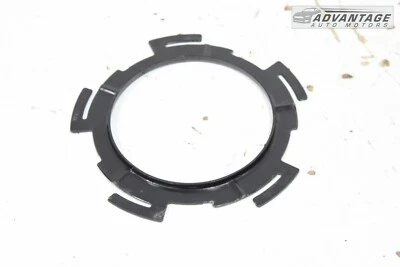 Nissan Máxima 2016-2023 3,5 L trasero tanque de combustible bomba placa de bloqueo anillo OEM Foto 1 de 4