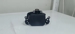 2018-2021 TOYOTA PRADO FRONT DISTANCE CRUISE CONTROL RADAR SENSOR MODULE OEM - Picture 1 of 3