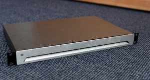 | Codec Cisco TelePresence SX80 | TTC6-12 CTS-SX80CODEC | 68-100226-01 | - Photo 1/11