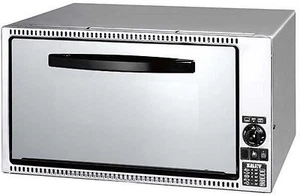 SMEV FO211 GT HORNO Y PARRILLA AUTOCARAVANA CARAVANA BARCO - Imagen 1 de 8