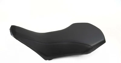 Polaris Sportsman 850 1000 XP(2017 - 2026)座椅套 - 2687924(仅限盖子) — 第 1/4 张图片