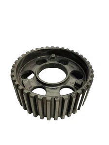 KUPPLUNGSTROMMEL DUCATI 748 749 916 R RS CD 19610141B NEU & ORIGINAL - Bild 1 von 5