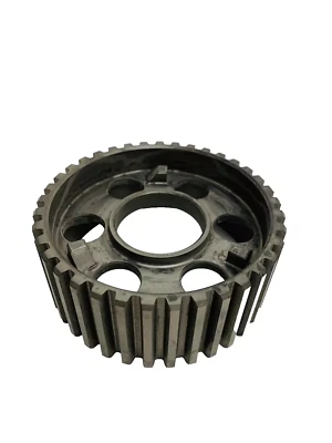 Clutch Drum DUCATI 748 749 916 R RS CD 19610141B New And Original - Imagem 1 de 4