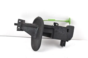 ✅OEM 2007-2016 VOLVO S80 V70 XC70 XC60 Fuel Door Cover Lock Actuator 31299107 - Picture 1 of 8