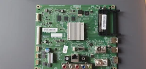 Philips 715G9237-M01-B00-005T 704TQHPL473 TV Mainboard - Bild 1 von 3