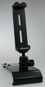 Toyota LandCruiser J7 Tablethalter 70 series Tablet bracket Multi-Mount Halter.. - Picture 1 of 3
