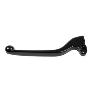 Whites Clutch Lever - Yamaha - Picture 1 of 1