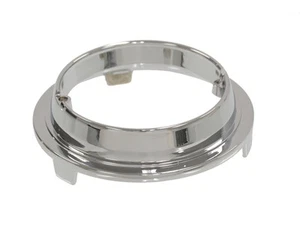 Bisel frontal de reloj Corvette 1956-1957 - Imagen 1 de 2