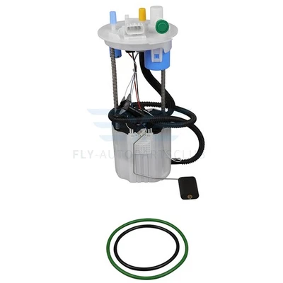 12 V Fuel Pump Assembly E3846M for 2008-2010 Saturn Vue 2.4L l4 3.6L V6 4-Door Foto 1 de 4
