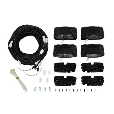 28-51003 Westin Offroad Light - Image 1 of 4