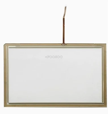 Touch Screen Panel Glass For Beijer X2 Pro 12 PRO12 New cs - Image 1 of 3