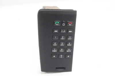 telefono Volvo XC70 I 23956 - Immagine 1 di 3