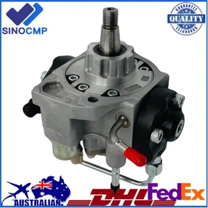Fuel Pump For Mitsubishi L200 Pajero 4M41 Diesel Engine 294000-0340 1460A003 - Picture 1 of 4