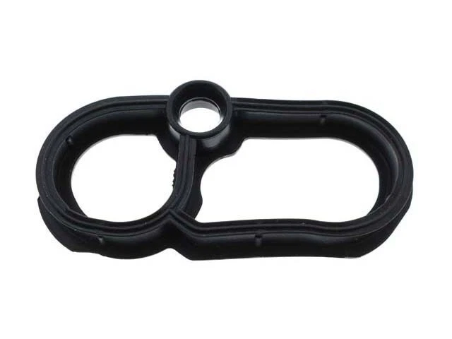 Left Valve Cover Gasket For 2010-2018 Jaguar XJ 2014 2013 2011 2012 2015 YW724TP Foto 1 de 1