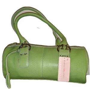 Bandolino Handbag Purse - Picture 1 of 7