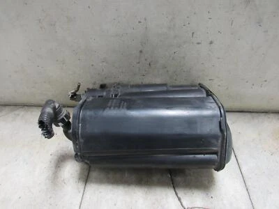 08 09 10 11 12 13 14 MERCEDES CLASE C bote evaporador OEM Foto 1 de 3