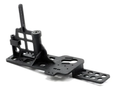 HMXE7948 HELIMAX MAIN FRAME ASSEMBLY NOVUS CP  - Image 1 of 4