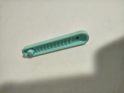 Barbie Mattel Talking Townhouse 2002 de colección piezas de repuesto.  Foto 1 de 4