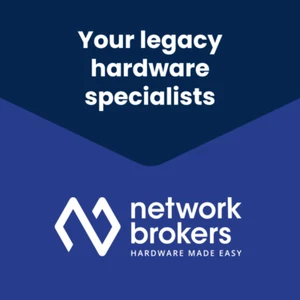 ARUBA JL319A 2930M 24G 1-slot 24 Port Switch - No Rack Mounts - Bild 1 von 2