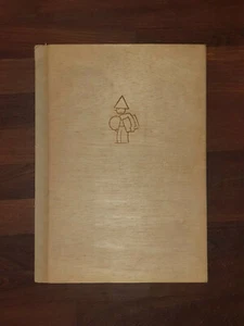 Articulado - La Ultima Edicion by Joost Swarte Wooden Covers First Edition 1989 - Foto 1 di 12