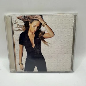 JLO / 17 Tracks / Bonus Tracks: Pleasure Is Mine & Amor Se Paga Con Amor CD - Picture 1 of 4