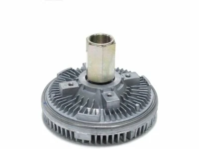 Embrague ventilador para Dodge Ram 3500 2003-2008 motor estadounidense funciona 79315GN 2004 2005 2006 Foto 1 de 2
