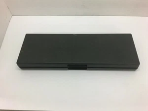 Mitutoyo 505-644-50 Dial Caliper - Picture 1 of 6