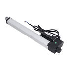 (24V)Motion Actuator 3000N Maximum Thrust 350mm Stroke Linear Actuator Stable