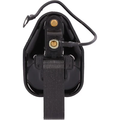 Replacement Ignition Coil for 1987-1989 Dodge, Mitsubishi Mighty Max, Ram 50 - Image 1 of 4