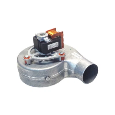 Estrattore ventilatore fumi FIME GR00050P per IMMERGAS compatibile 1.018776