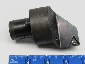 PORTAHERRAMIENTAS KOMET ABS 50 #STGCL - Imagen 1 de 3
