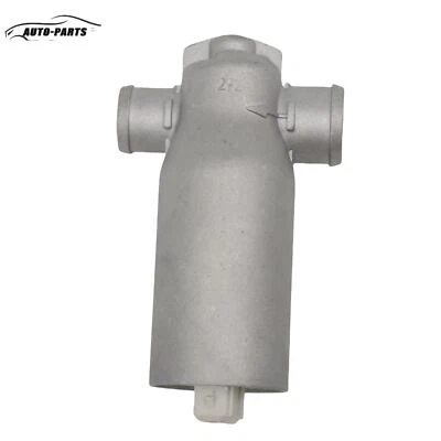 For BMW E34 E36 E38 E39 E46 Land Rover 0280140532 New Idle Air Control Valve - Image 1 of 4