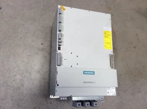 6SN11461BB000EA1 - SIEMENS - 6SN1146-1BB00-0EA1 Alimentation RECONDITIONNE - Imagen 1 de 3