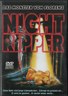 Night Ripper   Das Monster Von Florenz   Leonard Mann Gabriele Tinti   Giallo