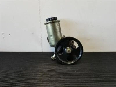 BOMBA DIRECCIÓN ASISTIDA TOYOTA 4RUNNER 3,4 L OEM 1996-2002 Foto 1 de 4