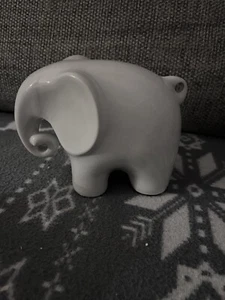 Eric The Memo Elephant - Picture 1 of 2