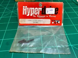 Hyperdrive HW 5004 4-40 X 1/2 SET SCREW Pan Car Vintage NIP RC - Picture 1 of 1