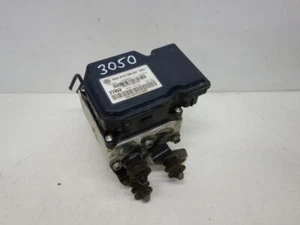 ABS Block VW PASSAT VARIANT (365) 2.0 TDI 3AA614109AP - Picture 1 of 4