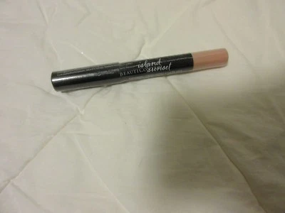 BeautiControl Island Sunset Eye Crayon-Golden Sand! .05 oz. FREE SHIPPING!! - Image 1 of 2
