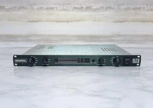 Burl B2 Bomber ADC 2-Channel A/D Converter - Picture 1 of 4