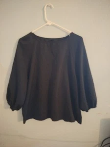 Blouse For Women Size L* - Picture 1 of 3