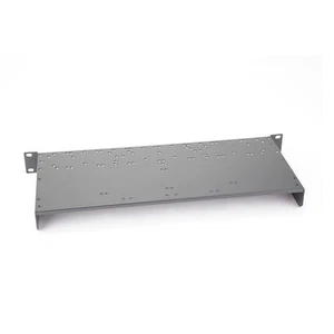 Kramer Electronics 19" Rack Adapter for Selected Desktop MultiTools SKU1908747 - Afbeelding 1 van 4
