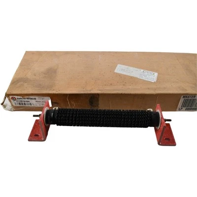 NUEVO Hitachi Euclid Referencia Nº E12979104 4011 RESISTENCIA PRCRG Foto 1 de 4