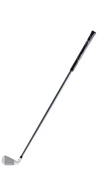 Callaway Golfschläger Steelhead XR Graphit Damen Links Eisen 8 - Bild 1 von 3