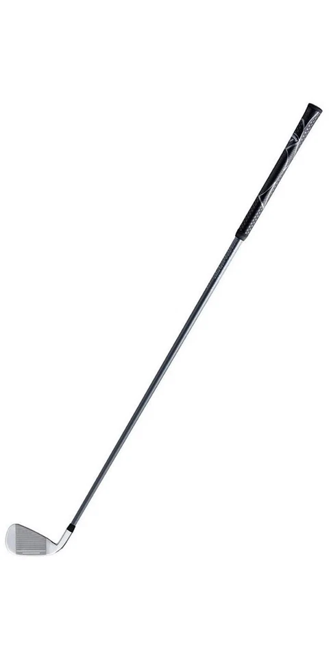 Callaway Golfschläger Steelhead XR Graphit Damen Links Eisen 8 - Bild 1 von 3