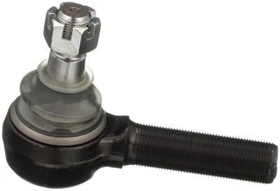 Steering Tie Rod End Left Delphi For 1990 GMC C7000 Topkick - Image 1 of 4