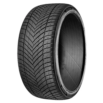 REIFEN GANZJAHRES MINERVA 185/65 R14 86H ALL SEASONS MASTER - Bild 1 von 4
